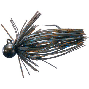 OSP O.S.P JIG ZERO THREE �n���c 14g S27 �_�[�N�V�i����/�u���[�t���[�N [���[����]