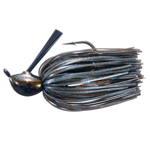 yGg[P10{IzOSP O.S.P JIG ZERO ONE 9g S27 _[NVi/u[t[N [[]