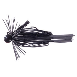 OSP O.S.P JIG ZERO THREE �n���c �X�g�����O 11g GS10 �u���b�N [���[����]