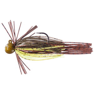 OSP O.S.P JIG ZERO THREE �n���c �X�g�����O 11g GS17 �O���[���p���v�L��/�`���[�g [���[����]