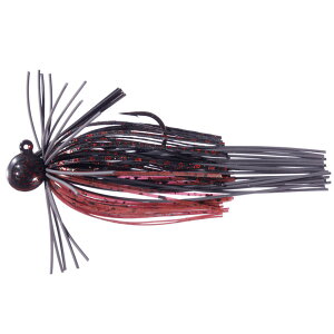 OSP O.S.P JIG ZERO THREE �n���c �X�g�����O 14g GS16 �A���U�� [���[����]