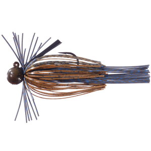 OSP O.S.P JIG ZERO THREE �n���c �X�g�����O 14g GS18 �u���b�N�V�������v [���[����]