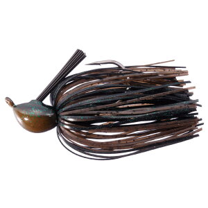 yGg[P10{IzOSP O.S.P JIG ZERO ONE 5g S28 Op/ubNO[t[N [[]