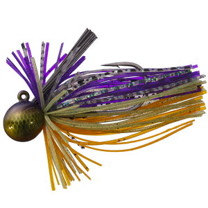 OSP O.S.P JIG ZERO THREE �n���c 11g S30 ���C���h�M�� [���[����]