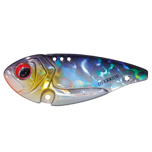 �y�G���g���[��P10�{�I�zOSP �I�[�o�[���C�h 3/16oz OR09 �A�C�X�V���b�h [���[����]