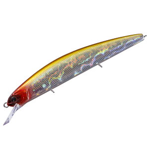 yGg[P10{IzOSP ASURA O.S.P @i SPEC2 110SF H59 NE [[]