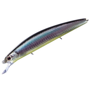 OSP ASURA O.S.P ���@���i SPEC2 110SF RP91 ���A���S�[���h���J�T�M [���[����]