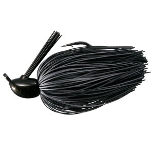 yGg[P10{IzOSP O.S.P JIG ZERO ONE 5g F01 ubN [[]