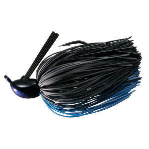 yGg[P10{IzOSP O.S.P JIG ZERO ONE 5g F02 ubN/u[ [[]