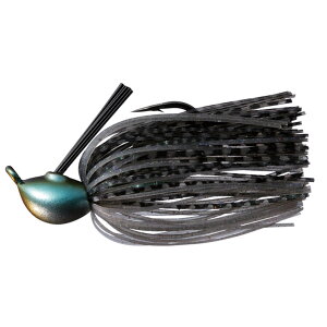 yGg[P10{IzOSP O.S.P JIG ZERO ONE 7g S03 u[M [[]