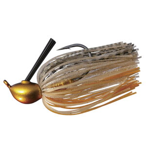yGg[P10{IzOSP O.S.P JIG ZERO ONE 11g S02 L[S[h [[]