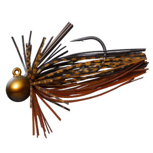 OSP O.S.P JIG ZERO THREE �n���c 11g S05 �e�i�K [���[����]