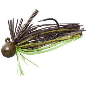 OSP O.S.P JIG ZERO THREE �n���c 11g S10 �O���[���p���v�L��/�`���[�g [���[����]