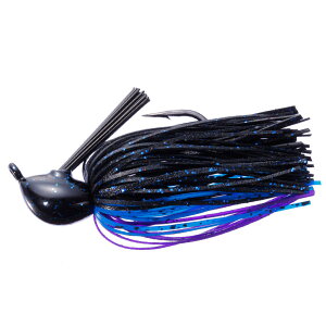 OSP O.S.P JIG ZERO ONE 9g S16 �u���b�N/�u���[/�p�[�v�� [���[����]