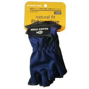 yGg[P10{IzO[[tBbV i`tBbgO[u 5{w GL-003 u[ [[]