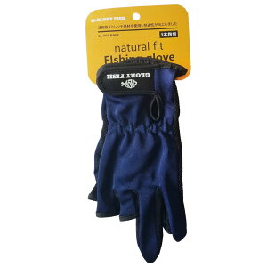 yGg[P10{IzO[[tBbV i`tBbgO[u 3{w GL-004 u[ [[]