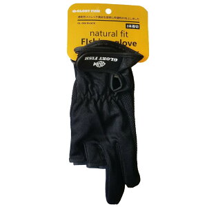 yGg[P10{IzO[[tBbV i`tBbgO[u 3{w GL-004 ubN [[]