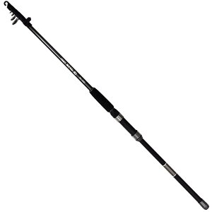 yGg[P10{IzCYEFC t@[XgEBOD 30-240 [5]