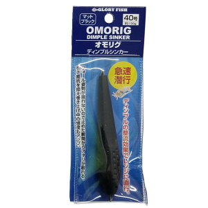 yGg[P10{IzO[[tBbV IOfBvVJ[ 40 }bgubN [[]