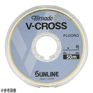 yGg[P10{IzTC gl[h VNX 50m 1.75 [[]