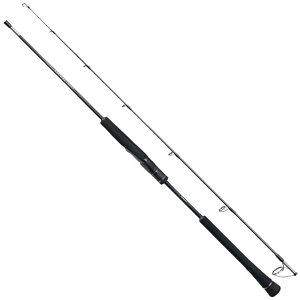 yGg[P10{IzV}m WMO ItVAbh 24 IVAWK[ NCbNW[N S60-2 [6E^]