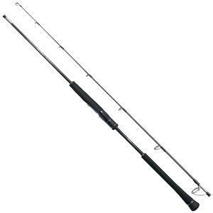 yGg[P10{IzV}m WMO ItVAbh 24 IVAWK[ NCbNW[N S60-4 [6E^]