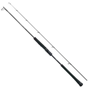 yGg[P10{IzV}m WMO ItVAbh 24 IVAWK[ i`W[N S64-1 [6E^]