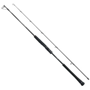 yGg[P10{IzV}m WMO ItVAbh 24 IVAWK[ i`W[N S64-4 [6E^]