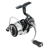 楽天市場】ルビアスlt 2500 xhの通販