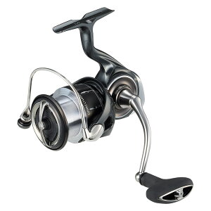 �_�C�� �X�s�j���O���[�� 24 ���r�A�X LT4000-XH [4][2024�N�V���i]
