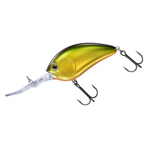 yGg[P10{Iz_C oXA[ XeB[YNN 500 i΃S[h [4]