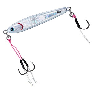 yGg[P10{Iz_C ^WO TGxCg SLJ(X[p[CgWMO) 45g PCMGtVo[ [[]