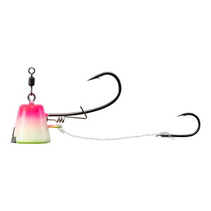 yGg[P10{Iz_C Dd| g^CeSS TB 4 O[LfB [[]