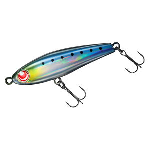 yGg[P10{Iz_C Cg\gA[ l 䂩 50S PCzCV [[]