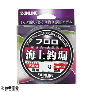 yGg[P10{IzTC Cޖxt 50m 1.5 [[][2024NVi]