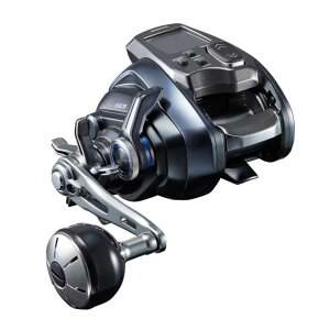 yGg[P10{IzV}m(SHIMANO) d[ 23 tH[X}X^[ 601 y2024NViz [4]
