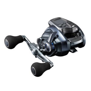 yGg[P10{IzV}m(SHIMANO) d[ 23 tH[X}X^[ 601DH y2024NViz [4]