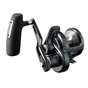 yGg[P10{IzV}m(SHIMANO) [ 24 IVAWK[ LD 2500HG y2024NViz [4]