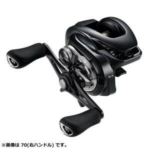 yGg[P10{IzV}m(SHIMANO) xCg[ 24 ^jE DC 71() y2024NViz [4]