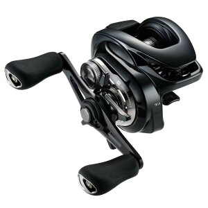 yGg[P10{IzV}m(SHIMANO) xCg[ 24 ^jE DC 70HG(E) y2024NViz [4]