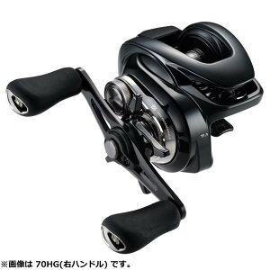 yGg[P10{IzV}m(SHIMANO) xCg[ 24 ^jE DC 71HG() y2024NViz [4]