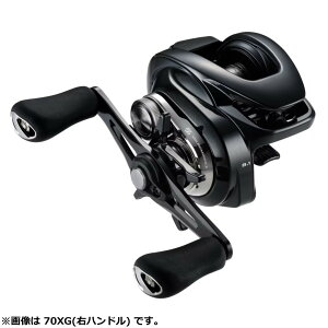 yGg[P10{IzV}m(SHIMANO) xCg[ 24 ^jE DC 71XG() y2024NViz [4]