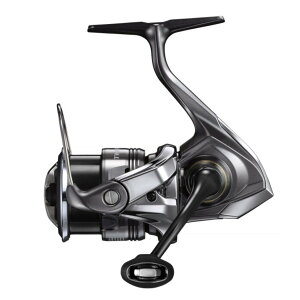 yGg[P10{IzV}m(SHIMANO) XsjO[ 24 cCp[ C2000S y2024NViz [4]