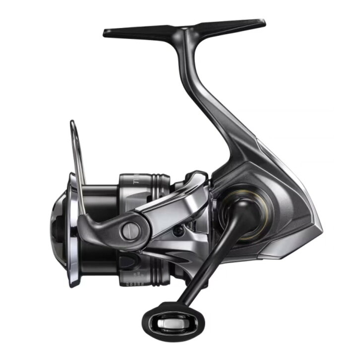 楽天市場】シマノ(SHIMANO) スピニングリール 24 ツインパワー  