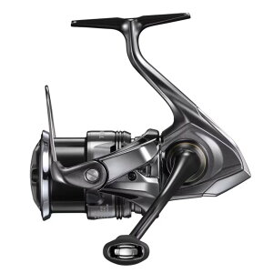 �V�}�m(SHIMANO) �X�s�j���O���[�� 24 �c�C���p���[ 2500SHG �y2024�N�V���i�z [4]