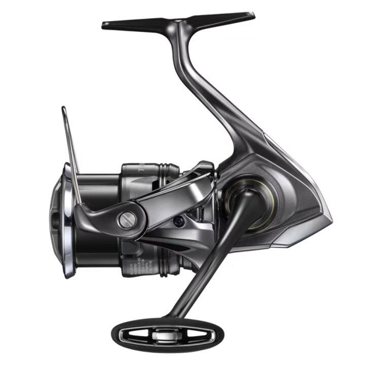 楽天市場】シマノ(SHIMANO) スピニングリール 24 ツインパワー 