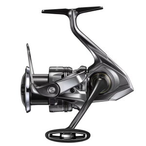 yGg[P10{IzV}m(SHIMANO) XsjO[ 24 cCp[ C3000XG y2024NViz [4]