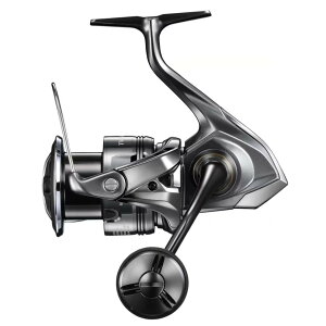 シマノ ツインパワー 4000PG (リール) 価格比較 - 価格.com 