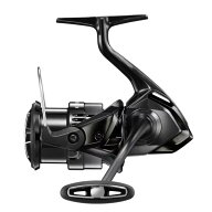 シマノ(SHIMANO) スピニングリール 24 エクスセンスBB C3000MHG 【2024年新製品】 [4]