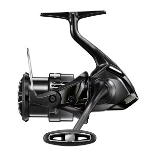 yGg[P10{IzV}m(SHIMANO) XsjO[ 24 GNXZXBB C3000MHG y2024NViz [4]